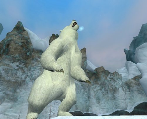 ꡼ No.001 | ̸¤Ϥ˿󥸥俷ɥ饴о졣EverQuest IIסGU56»ܤɤϥ饹פĤ˼