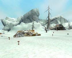 ꡼ No.002 | ̸¤Ϥ˿󥸥俷ɥ饴о졣EverQuest IIסGU56»ܤɤϥ饹פĤ˼