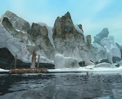 ꡼ No.003 | ̸¤Ϥ˿󥸥俷ɥ饴о졣EverQuest IIסGU56»ܤɤϥ饹פĤ˼