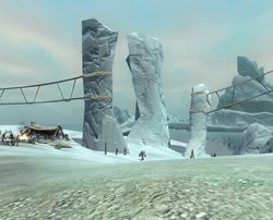 ꡼ No.004 | ̸¤Ϥ˿󥸥俷ɥ饴о졣EverQuest IIסGU56»ܤɤϥ饹פĤ˼