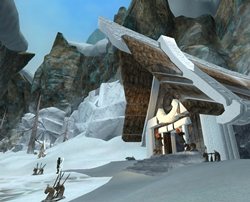 ꡼ No.006 | ̸¤Ϥ˿󥸥俷ɥ饴о졣EverQuest IIסGU56»ܤɤϥ饹פĤ˼