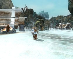 ꡼ No.007 | ̸¤Ϥ˿󥸥俷ɥ饴о졣EverQuest IIסGU56»ܤɤϥ饹פĤ˼