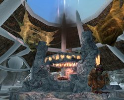 ꡼ No.008 | ̸¤Ϥ˿󥸥俷ɥ饴о졣EverQuest IIסGU56»ܤɤϥ饹פĤ˼