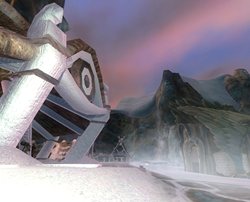 ꡼ No.009 | ̸¤Ϥ˿󥸥俷ɥ饴о졣EverQuest IIסGU56»ܤɤϥ饹פĤ˼