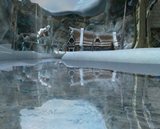 ꡼ No.010 | ̸¤Ϥ˿󥸥俷ɥ饴о졣EverQuest IIסGU56»ܤɤϥ饹פĤ˼