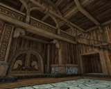 ꡼ No.011 | ̸¤Ϥ˿󥸥俷ɥ饴о졣EverQuest IIסGU56»ܤɤϥ饹פĤ˼