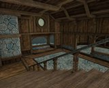 ꡼ No.012 | ̸¤Ϥ˿󥸥俷ɥ饴о졣EverQuest IIסGU56»ܤɤϥ饹פĤ˼