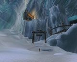 ꡼ No.013 | ̸¤Ϥ˿󥸥俷ɥ饴о졣EverQuest IIסGU56»ܤɤϥ饹פĤ˼