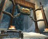 ꡼ No.014 | ̸¤Ϥ˿󥸥俷ɥ饴о졣EverQuest IIסGU56»ܤɤϥ饹פĤ˼