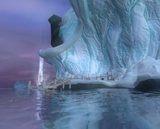 ꡼ No.015 | ̸¤Ϥ˿󥸥俷ɥ饴о졣EverQuest IIסGU56»ܤɤϥ饹פĤ˼