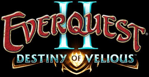 ���������꡼ No.001�Υ���ͥ������ / ��EverQuest II�ץ桼�����󥿥ե������������饹�Υ�����Ĵ��/�ѹ��ʤɤ�ޤ�GU57��»ܡ�������ĥ�ѥå���Destriny of Velious�פ�ư��Ķ������