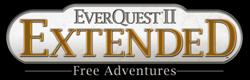 #001Υͥ/EverQuest IIפ̵ץ쥤СEverQuest II Extendedפӥ