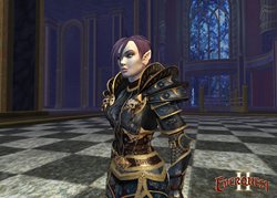 ꡼ No.001 | EverQuest II׼ĥѥåо줹뿷²֥ե꡼֥åɡפξǯǸOLTT1218130