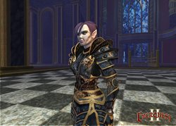 ꡼ No.002 | EverQuest II׼ĥѥåо줹뿷²֥ե꡼֥åɡפξǯǸOLTT1218130