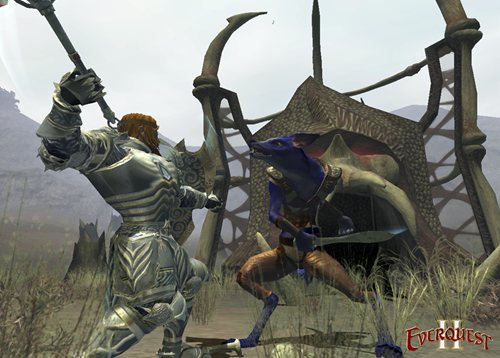 ���������꡼ No.002�Υ���ͥ������ / ��EQ2��12��ǯ��ǰ�򤪽ˤ����륤�٥�Ȥ����ŤΥΡ��饹���θ����褦