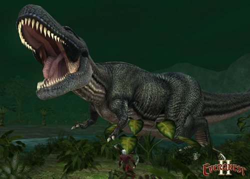 ���������꡼ No.004�Υ���ͥ������ / ��EQ2��12��ǯ��ǰ�򤪽ˤ����륤�٥�Ȥ����ŤΥΡ��饹���θ����褦