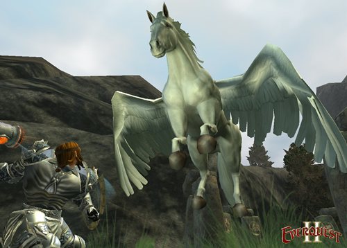 ���������꡼ No.005�Υ���ͥ������ / ��EQ2��12��ǯ��ǰ�򤪽ˤ����륤�٥�Ȥ����ŤΥΡ��饹���θ����褦