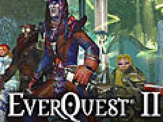 Eq2 装備を揃えてみよう 初心者向き Lv85から いま優しい風の終わりに 祝祭の日々