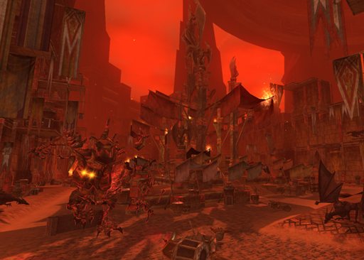 ���������꡼ No.002�Υ���ͥ������ / ��EverQuest II�׸���ɥ饴���ԻԤؤ�³���ǿ����åץǡ��ȡ�GU63������������饤��פ�4��17���˼»�ͽ�ꡣ���åץǡ������Ƥ�������