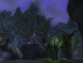 ꡼ No.001 | EverQuest IIסGame Update 63Skyshrineפ»ܡɥ饴ԻԤ˿ƥĤιάĩ⤦