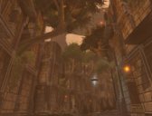 ꡼ No.002 | EverQuest IIסGame Update 63Skyshrineפ»ܡɥ饴ԻԤ˿ƥĤιάĩ⤦