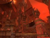 ꡼ No.003 | EverQuest IIסGame Update 63Skyshrineפ»ܡɥ饴ԻԤ˿ƥĤιάĩ⤦