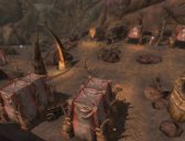 ꡼ No.004 | EverQuest IIסGame Update 63Skyshrineפ»ܡɥ饴ԻԤ˿ƥĤιάĩ⤦