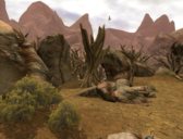 ꡼ No.007 | EverQuest IIסGame Update 63Skyshrineפ»ܡɥ饴ԻԤ˿ƥĤιάĩ⤦