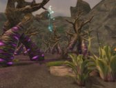 ꡼ No.008 | EverQuest IIסGame Update 63Skyshrineפ»ܡɥ饴ԻԤ˿ƥĤιάĩ⤦