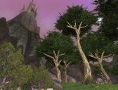 ꡼ No.009 | EverQuest IIסGame Update 63Skyshrineפ»ܡɥ饴ԻԤ˿ƥĤιάĩ⤦