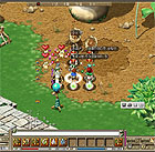 �ѥå�����