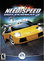 �ѥå�����