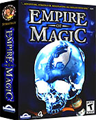 �ѥå�����