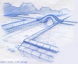 エンペラー 中華帝国の隆盛 英語版・日本語マニュアル付き