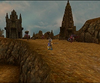 ������#003�Υ���ͥ���/�֥ץꥹ�ȥ�ơ���ס����ե�����ɡּ���줿���¡פ���������