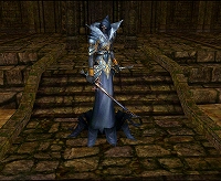 ������#004�Υ���ͥ���/�֥ץꥹ�ȥ�ơ���ס����ե�����ɡּ���줿���¡פ���������