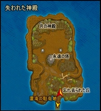 ������#005�Υ���ͥ���/�֥ץꥹ�ȥ�ơ���ס����ե�����ɡּ���줿���¡פ���������