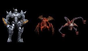 ������#006�Υ���ͥ���/�֥ץꥹ�ȥ�ơ���ס����ե�����ɡּ���줿���¡פ���������