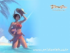 ������#002�Υ���ͥ���/����MMORPG�����衪������ꥪ���֥ץꥹ�ȥ�ơ���פ����ܥ����ӥ���4���ܤ˳���