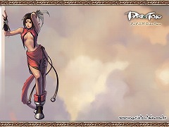 ������#004�Υ���ͥ���/����MMORPG�����衪������ꥪ���֥ץꥹ�ȥ�ơ���פ����ܥ����ӥ���4���ܤ˳���