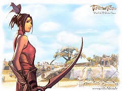 ������#005�Υ���ͥ���/����MMORPG�����衪������ꥪ���֥ץꥹ�ȥ�ơ���פ����ܥ����ӥ���4���ܤ˳���