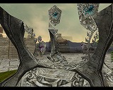 ������#013�Υ���ͥ���/����MMORPG�����衪������ꥪ���֥ץꥹ�ȥ�ơ���פ����ܥ����ӥ���4���ܤ˳���