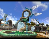 ������#014�Υ���ͥ���/����MMORPG�����衪������ꥪ���֥ץꥹ�ȥ�ơ���פ����ܥ����ӥ���4���ܤ˳���