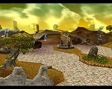 ������#015�Υ���ͥ���/����MMORPG�����衪������ꥪ���֥ץꥹ�ȥ�ơ���פ����ܥ����ӥ���4���ܤ˳���