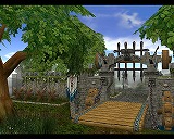 ������#017�Υ���ͥ���/����MMORPG�����衪������ꥪ���֥ץꥹ�ȥ�ơ���פ����ܥ����ӥ���4���ܤ˳���