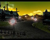 ������#018�Υ���ͥ���/����MMORPG�����衪������ꥪ���֥ץꥹ�ȥ�ơ���פ����ܥ����ӥ���4���ܤ˳���