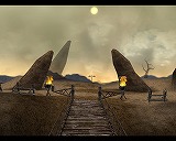 ������#019�Υ���ͥ���/����MMORPG�����衪������ꥪ���֥ץꥹ�ȥ�ơ���פ����ܥ����ӥ���4���ܤ˳���