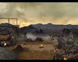 ������#020�Υ���ͥ���/����MMORPG�����衪������ꥪ���֥ץꥹ�ȥ�ơ���פ����ܥ����ӥ���4���ܤ˳���