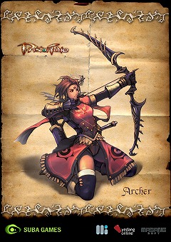 ������#026�Υ���ͥ���/����MMORPG�����衪������ꥪ���֥ץꥹ�ȥ�ơ���פ����ܥ����ӥ���4���ܤ˳���