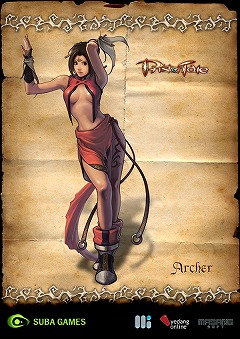 ������#027�Υ���ͥ���/����MMORPG�����衪������ꥪ���֥ץꥹ�ȥ�ơ���פ����ܥ����ӥ���4���ܤ˳���